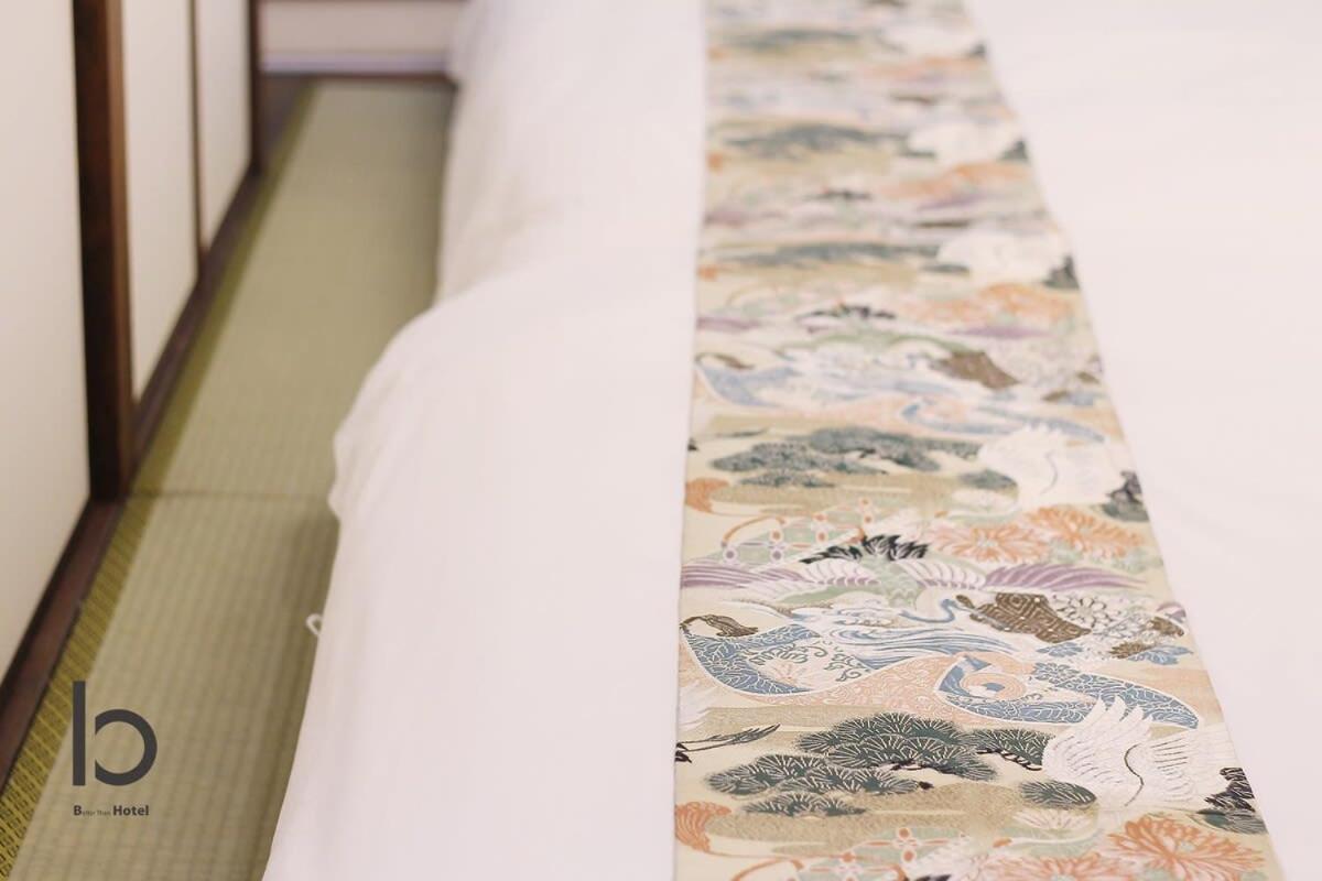Dai3Himawari - Stylish Apt 3Mins Walk Peacepark 4Ppl Хиросима Экстерьер фото
